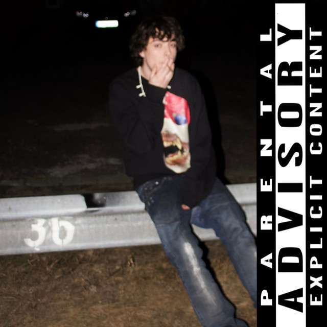 tmm ok cover art