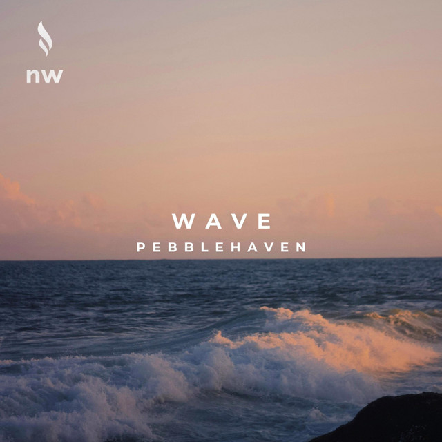 wave