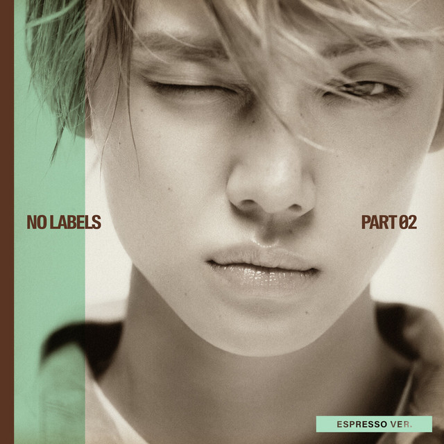 NO LABELS: PART 02 (Espresso Ver.) ‑「アルバム」by YEONJUN | Spotify