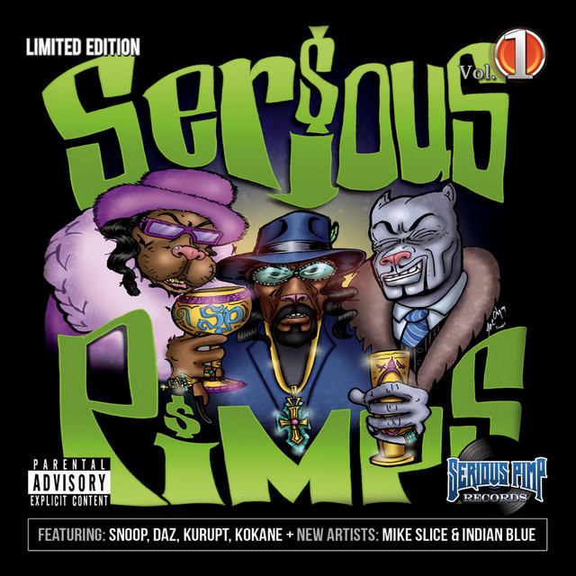 Around the World - song and lyrics by Snoop Dogg, Daz Dillinger