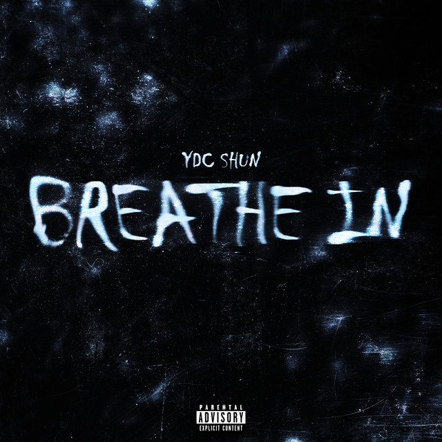 Breathe In