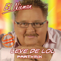 Leve de Lol (de enige echte originele versie)