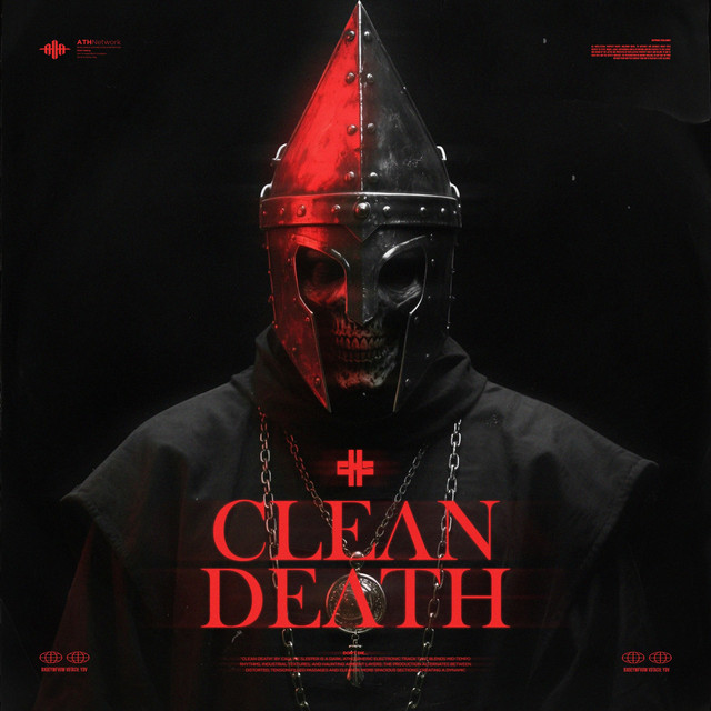Clean Death - Remastered 2025