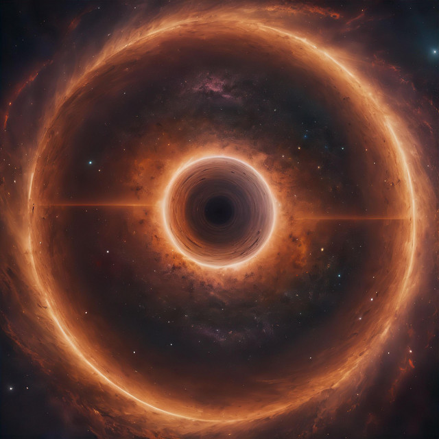 temporal odyssey cover art