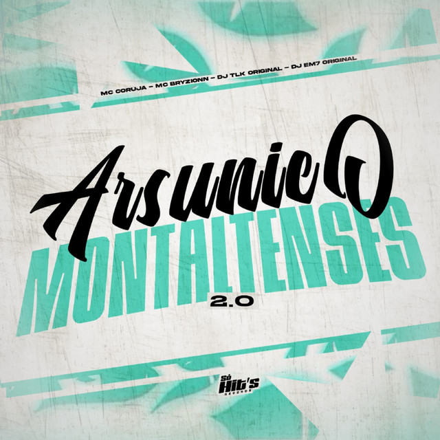 Arsunico Montaltenses 2.0