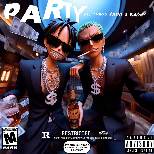 PARTY
