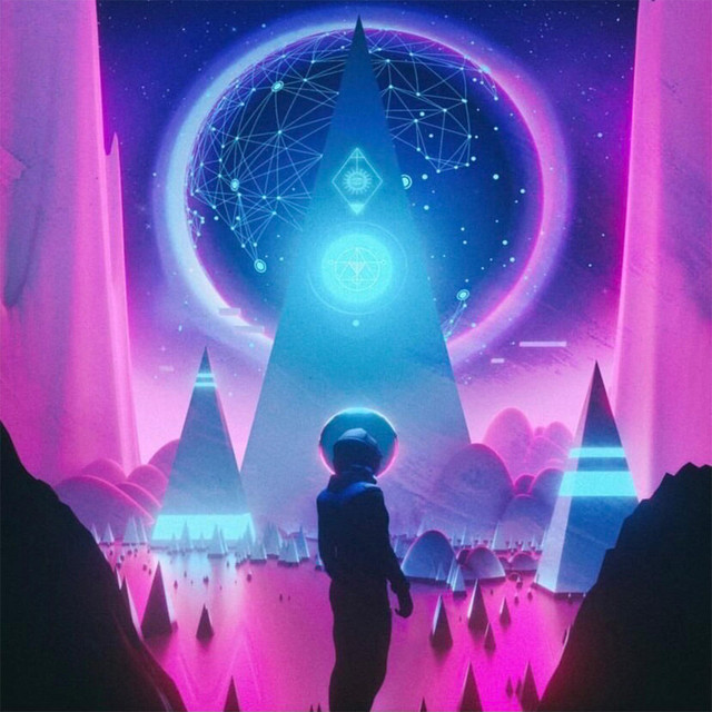 far from insane cover art