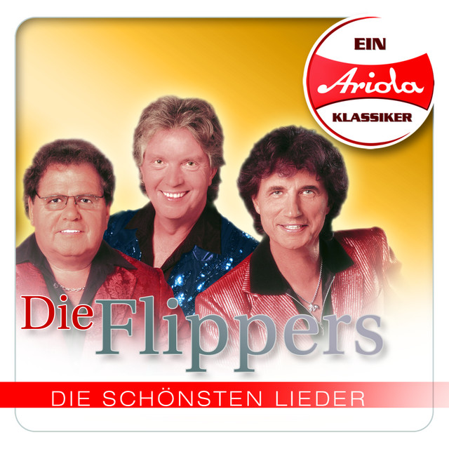 Lotosblume - DAS ORIGINAL