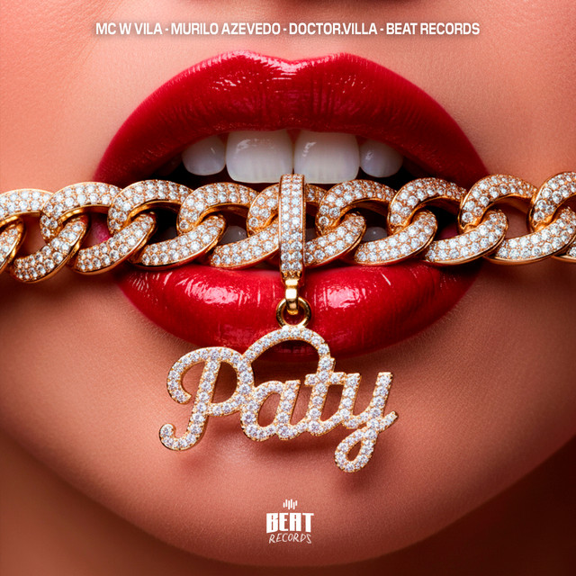 Paty