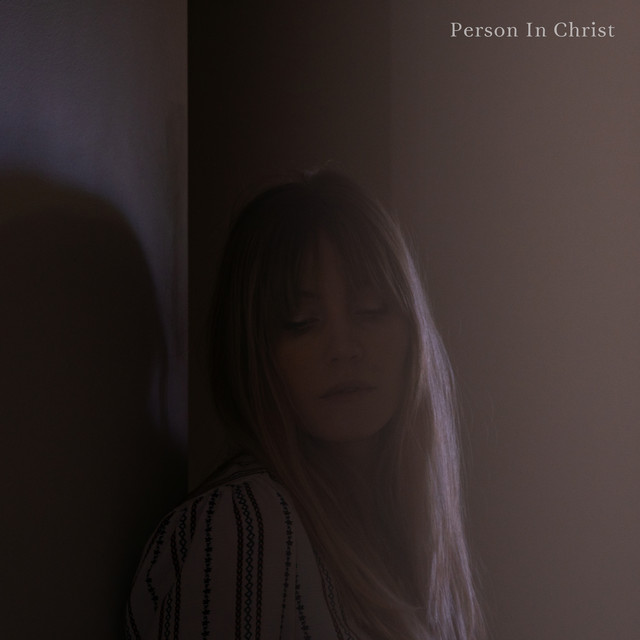 Person In Christ