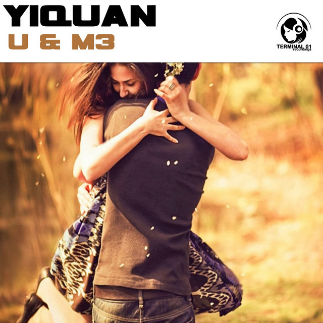 U & M3 - song and lyrics by Yiquan | Spotify