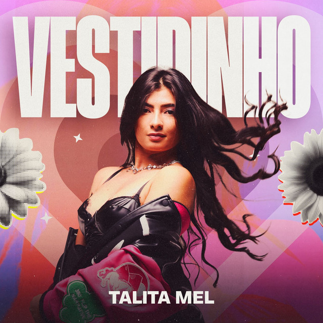Vestidinho