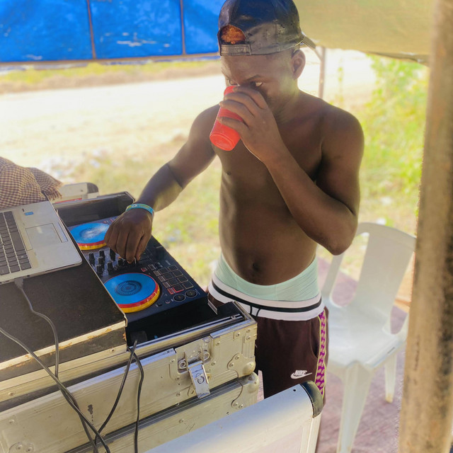Wulo wubo beat - Single by Dj Mayor Kay | Spotify