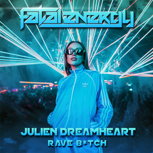Julien Dreamheart