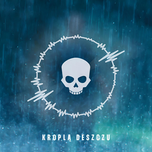 Kroplą Deszczu