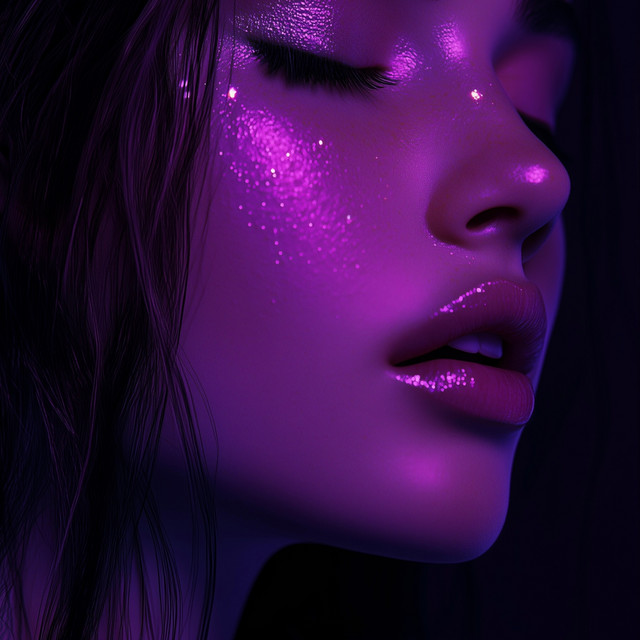 Feel You cover art