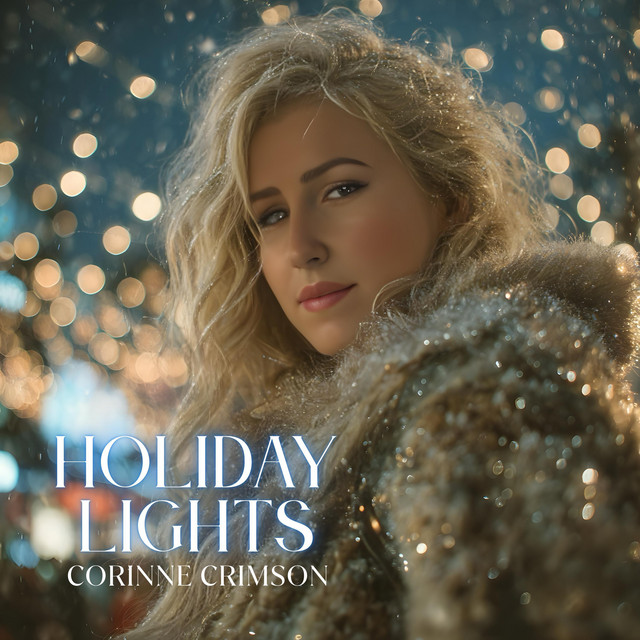 Holiday Lights