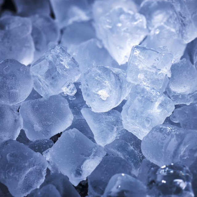 Freezer