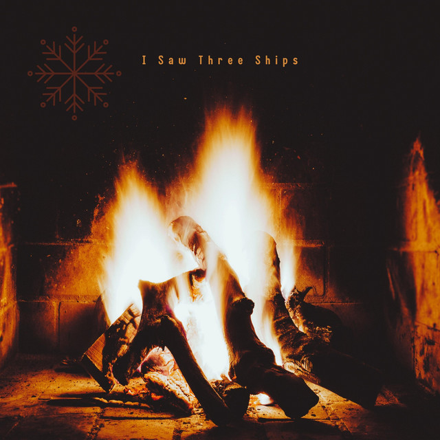 I Saw Three Ships - Single by Elsa Michael | Spotify