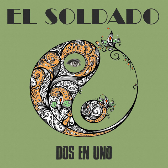 Dos en Uno