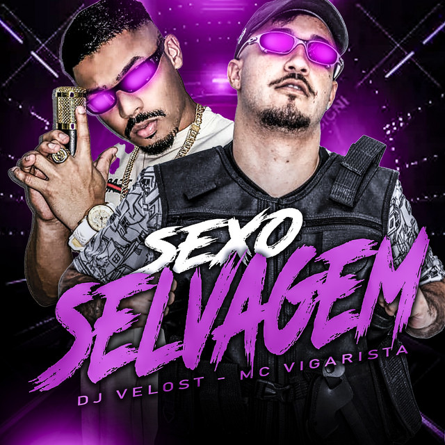 MR.SHU-G DJ DJ / SCANDALOUS DEEQUITE & 洋楽