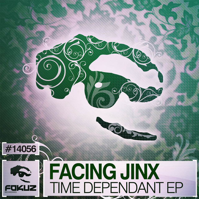 Dependant artwork