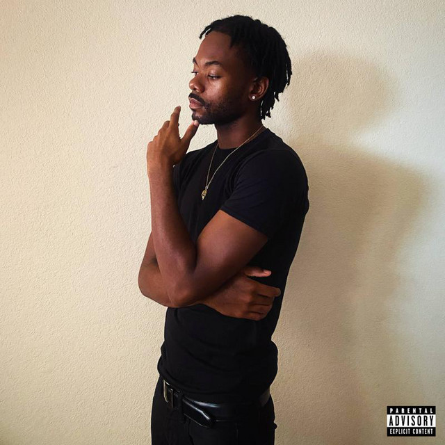 Cheat Code cover art