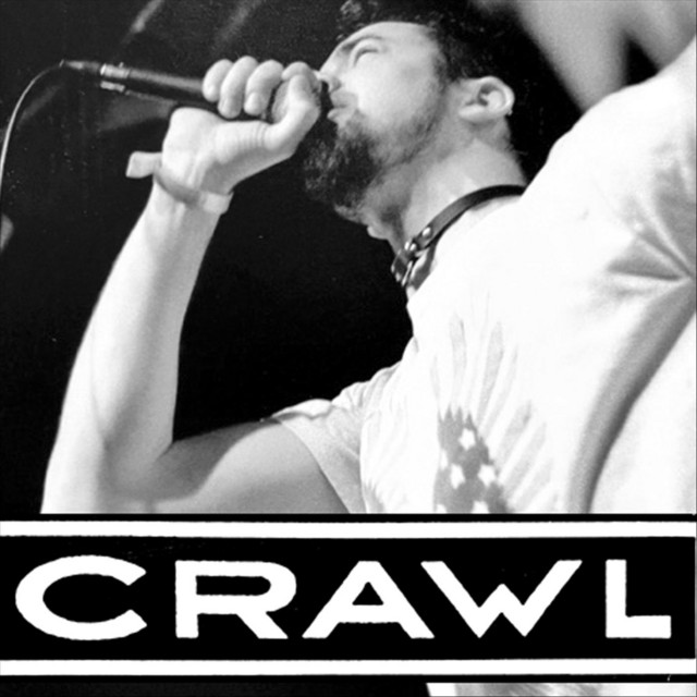 Crawl