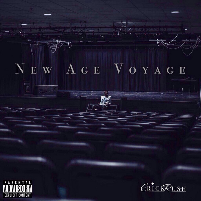 Swoosh (feat. Nasty C)