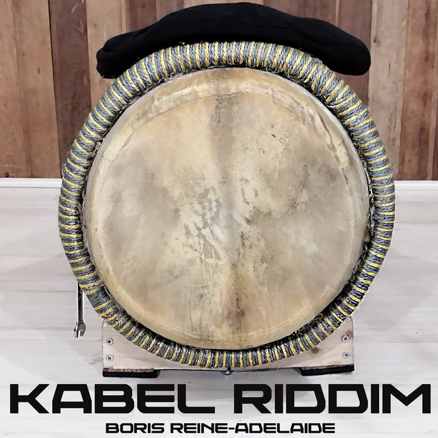 Kabel Riddim