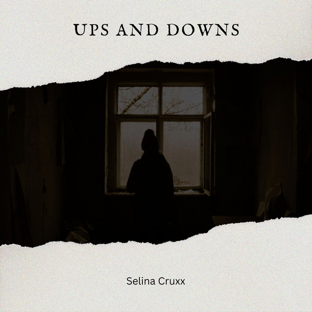 Ups And Downs cover art