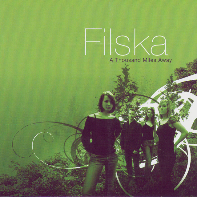 Filska Photo