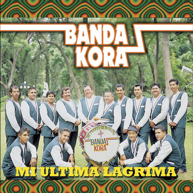 Banda Kora
