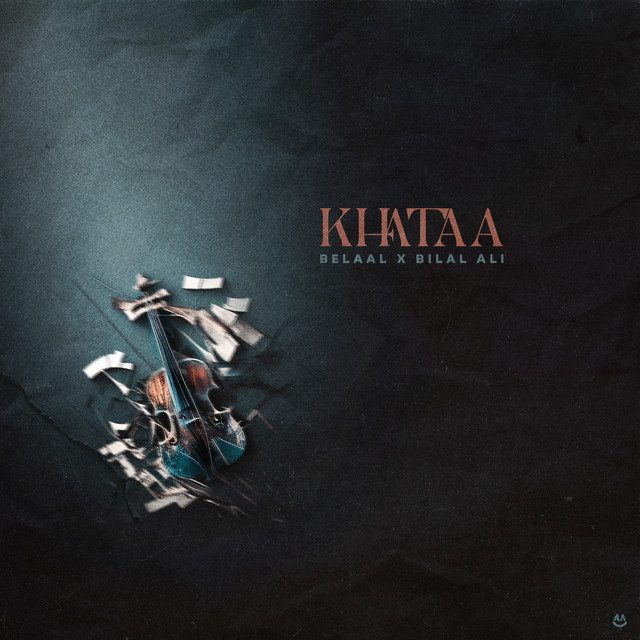 Khataa album image
