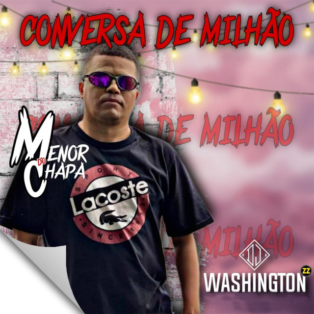 Conversa de Milhão