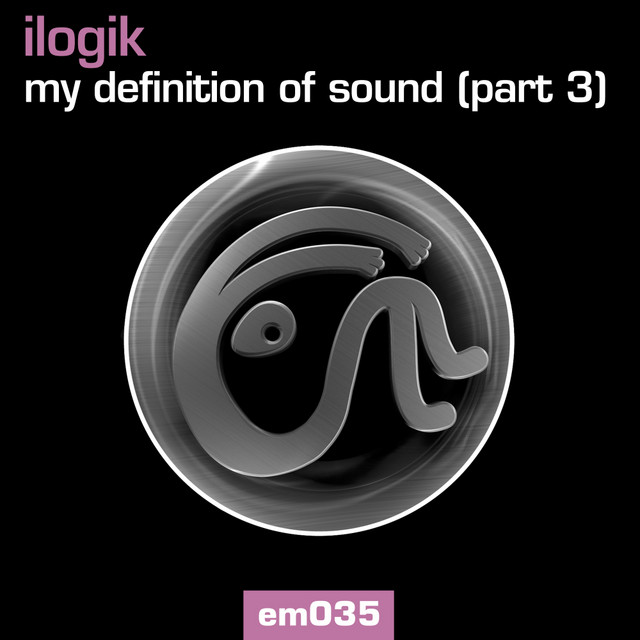 I Just Can't Stop - Ilogik & James Lawson 2006 Remix - Radio Edit cover art