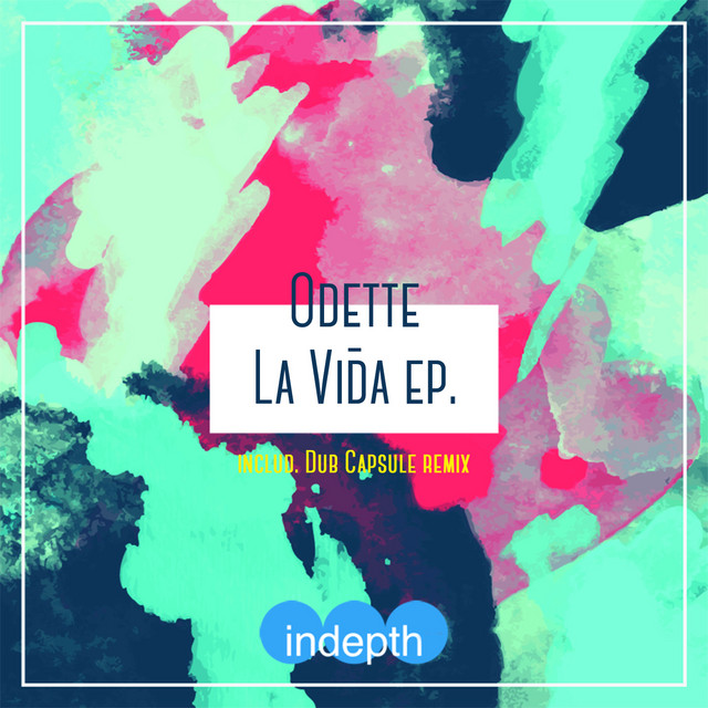 La Vida