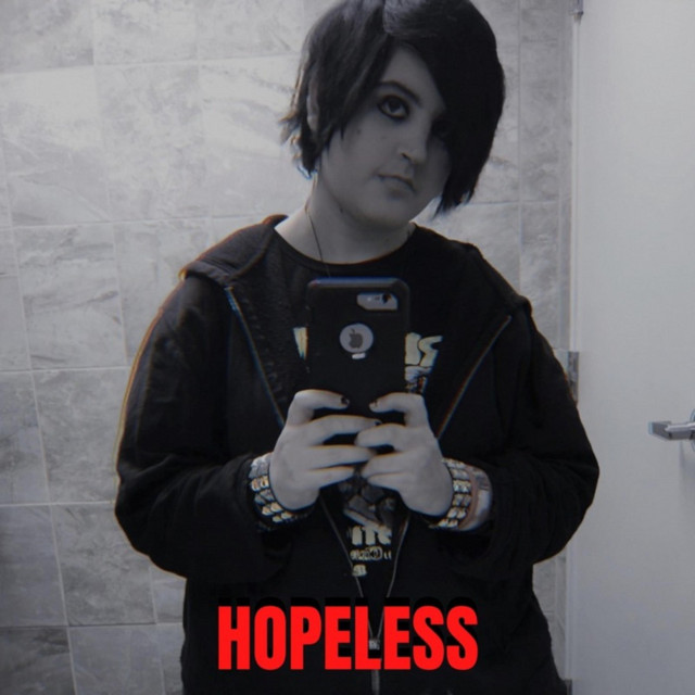 Hopeless