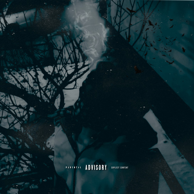 SPRINTER cover art