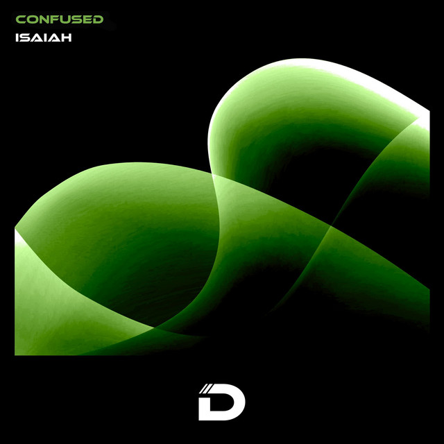 Isaiah - Constructive
