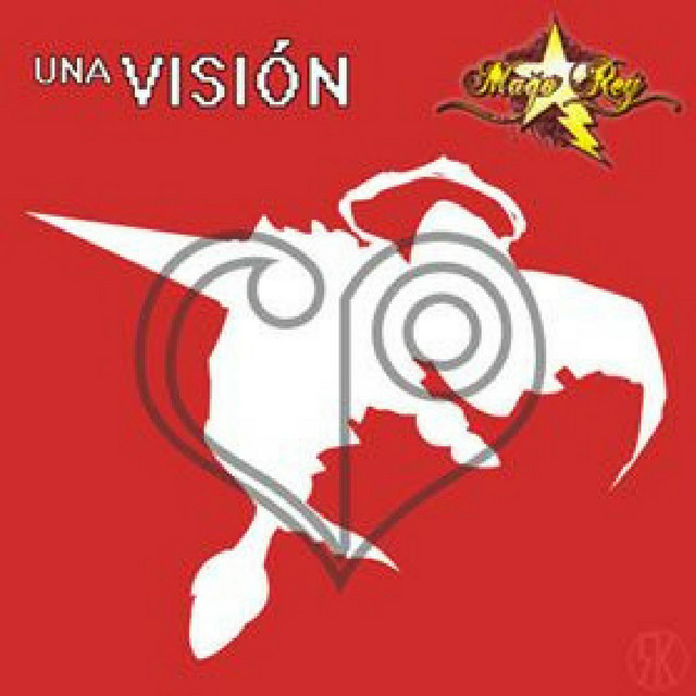Una Vision (Digimon Theme Evolution One Vision) cover