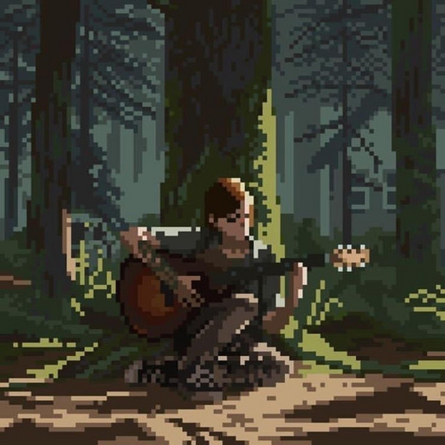 tekrarlı süreç cover art