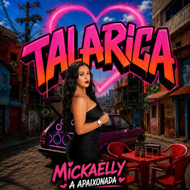 Talarica