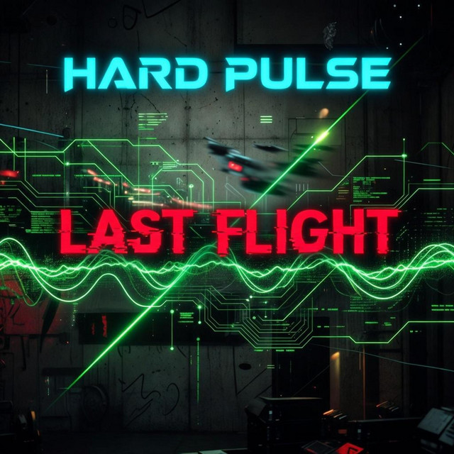 HARD PULSE