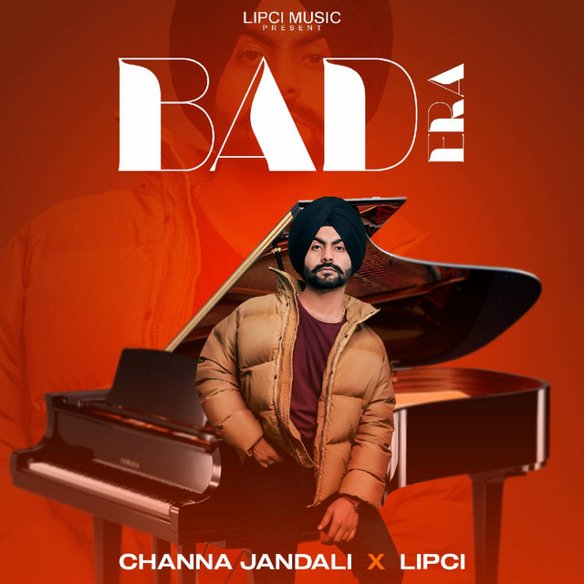 Bad Era