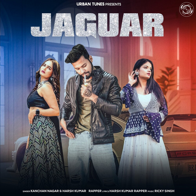 Harsh Kumar Rapper | Spotify
