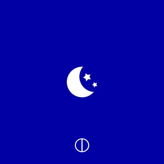Downtime cover