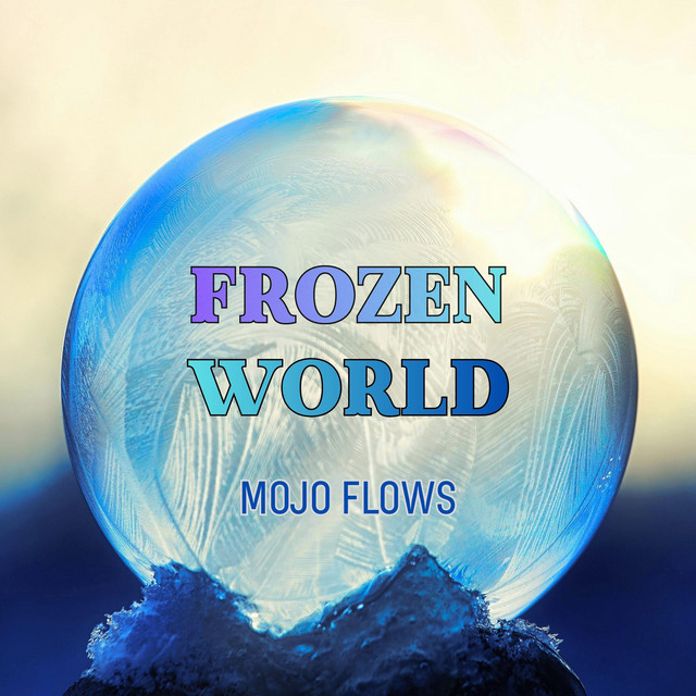 Frozen World