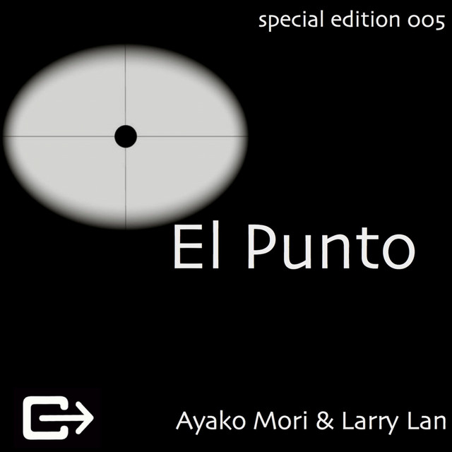 El Punto