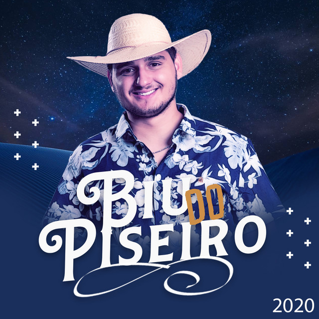 2020 cover art